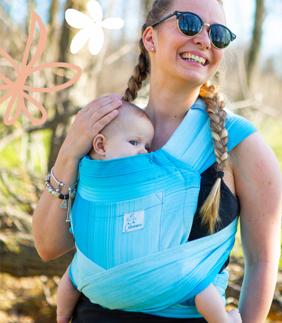 Mei sales tei carrier