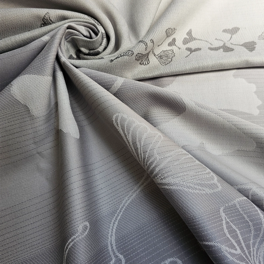 Meh Dai Hybrid | Gingko Moon