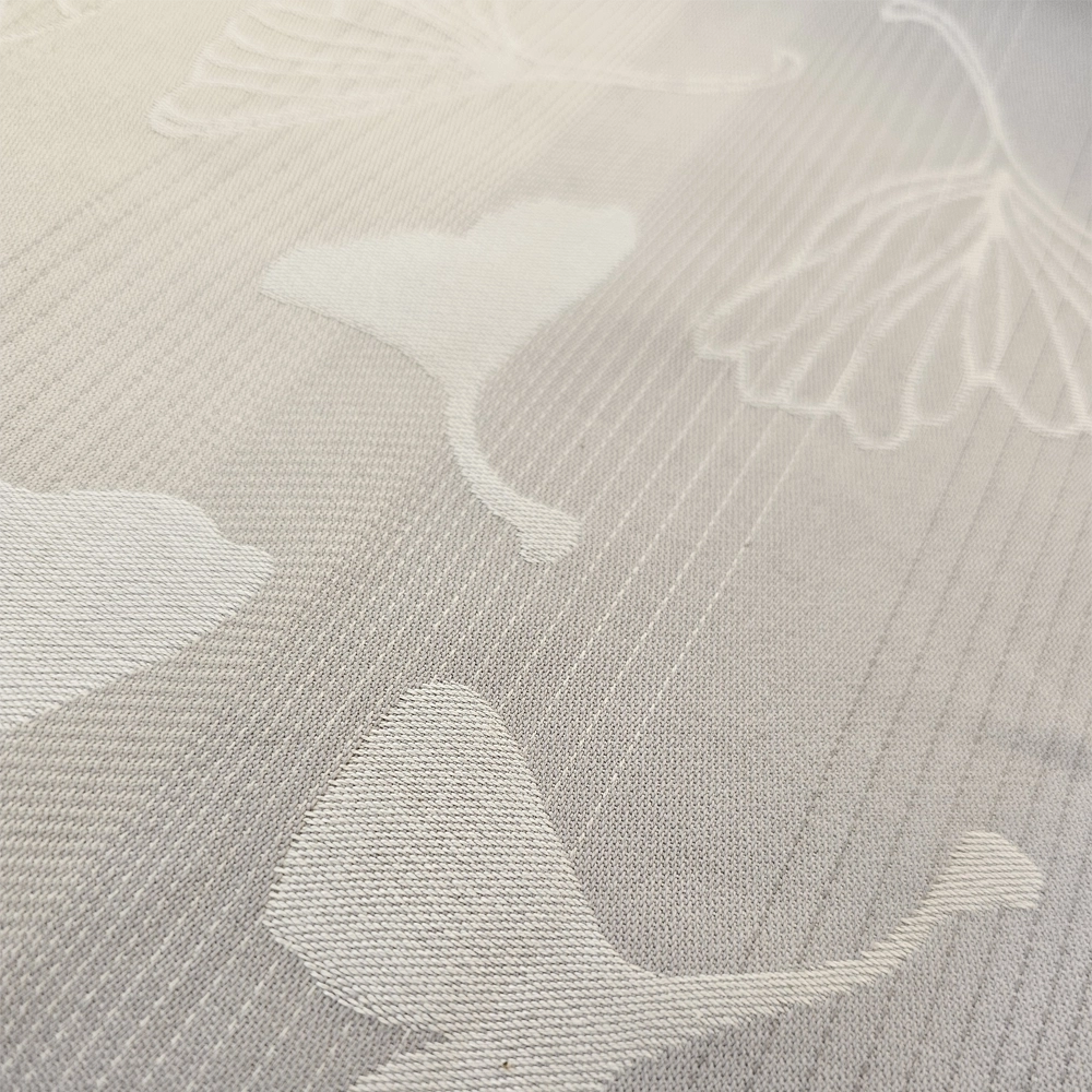 Meh Dai Hybrid | Gingko Moon