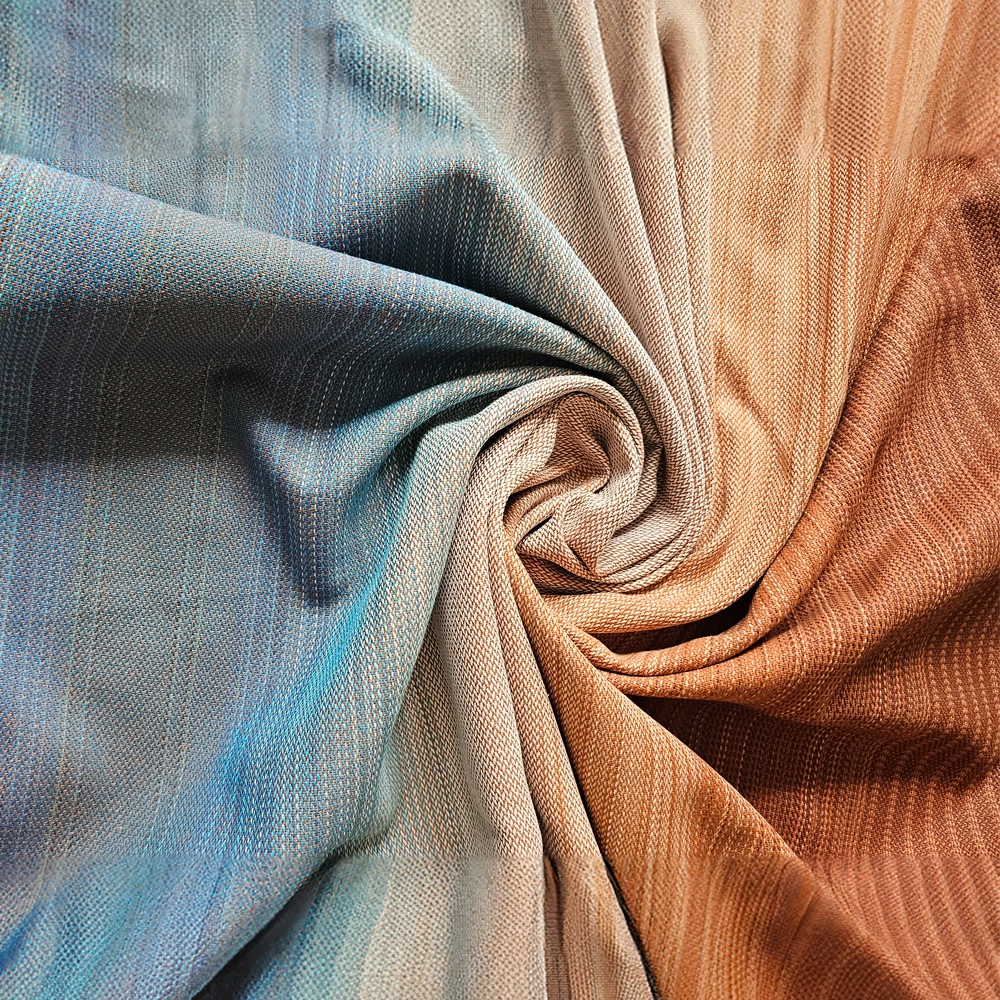 Mei Tai Hybride | Aquaterra - Chimpäroo