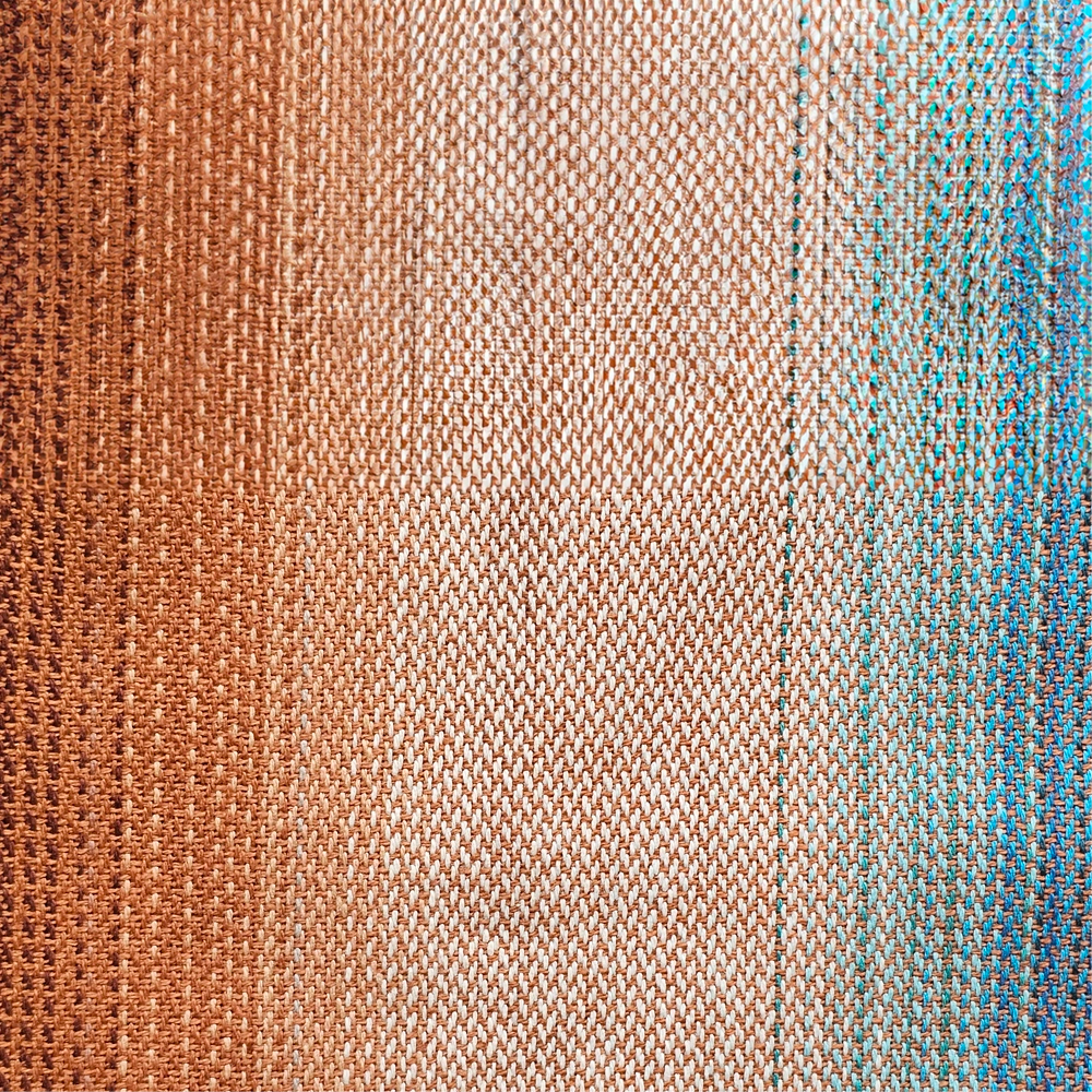 Mei Tai Hybride | Aquaterra - Chimpäroo