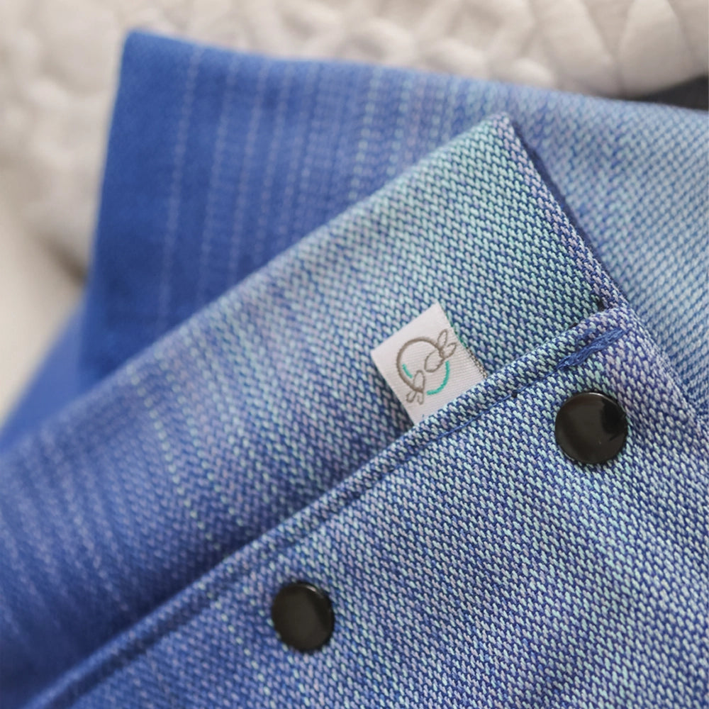 Sucking pads | Oceania