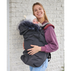 Housse Protectrice Babygloo - Chimpäroo