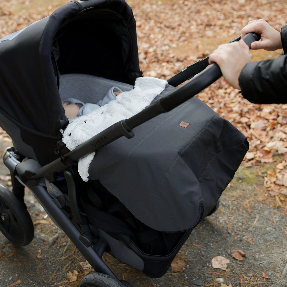 Babygloo Protective Cover for Baby Carrier
