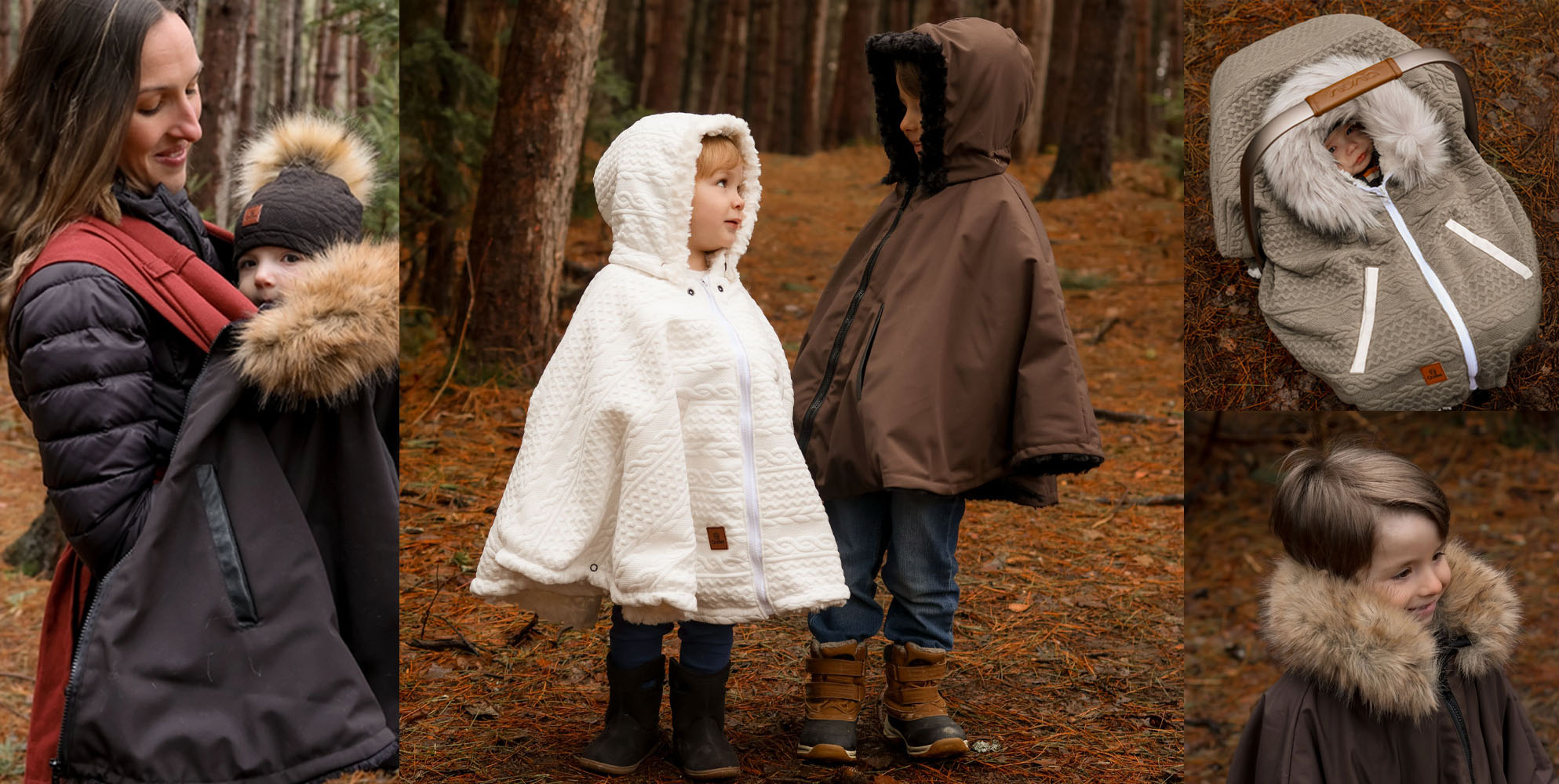 Chimparoo - Premium Babywearing, Perfected Over 15 Years – Chimpäroo Chimparoo - Premium Babywearing, Perfected Over 15 Years – Chimpäroo
