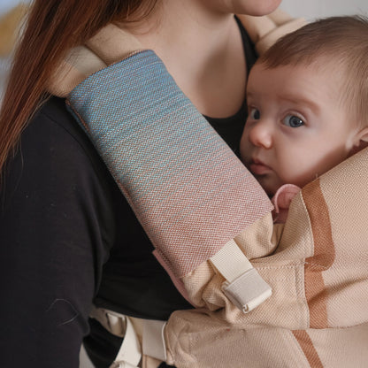 Sucking pads | Aquaterra