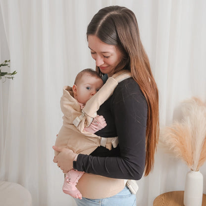 Sucking pads | Latte