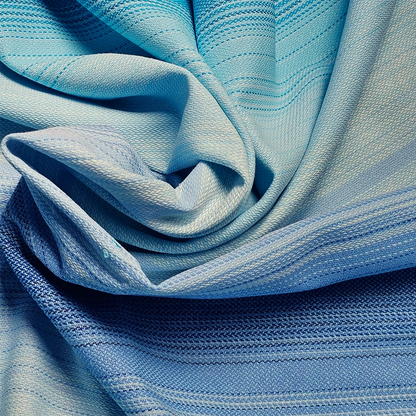 Woven Wrap | Alizee