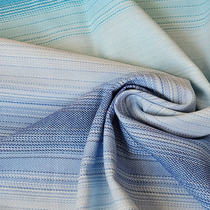 Woven Wrap | Alizee