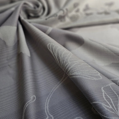 Superior Woven Wrap | Gingko Moon