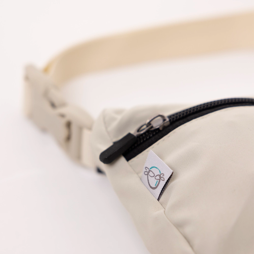 belt bag EvöAir accessorie