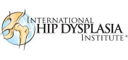 International Hip Dysplasia Institute Certification