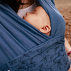 Snüg Chimpäroo porte-bébé écharpe baby wrap