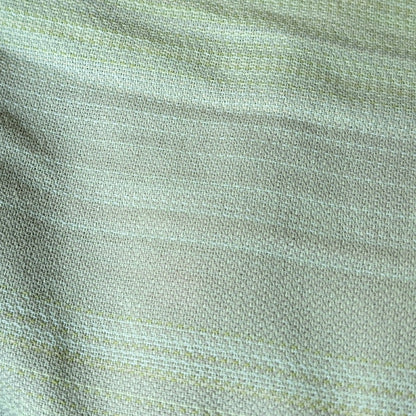 Woven Ring Sling | Matcha