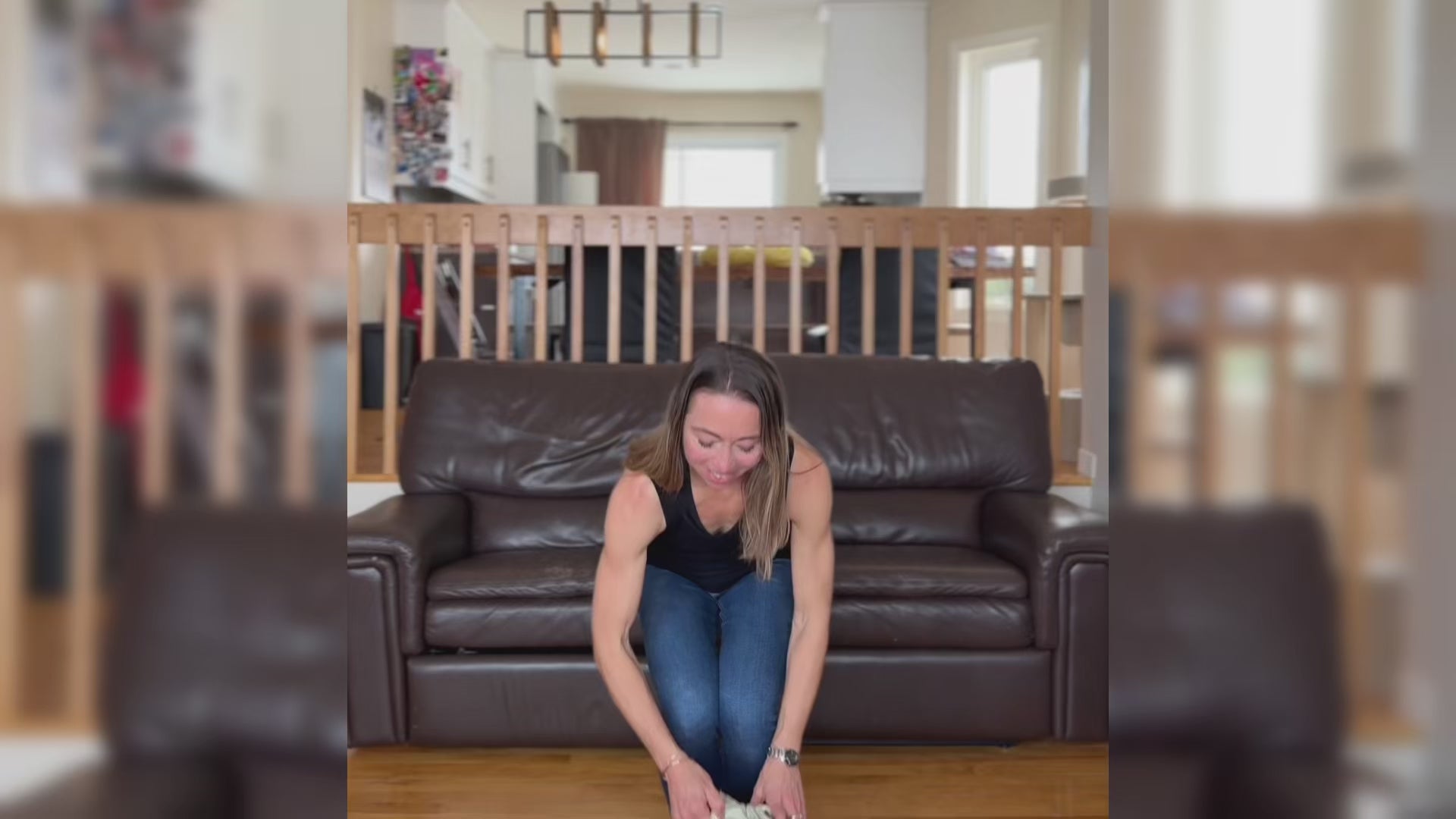 Load video: 