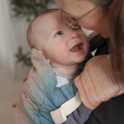 Sucking pads | Aquaterra