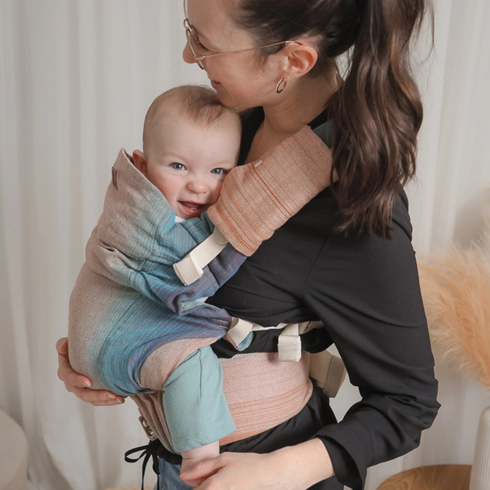 Sucking pads | Aquaterra