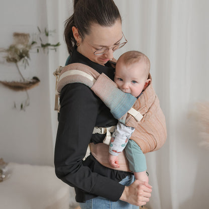 Sucking pads | Aquaterra