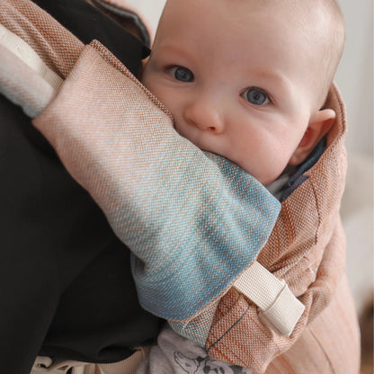 Sucking pads | Aquaterra