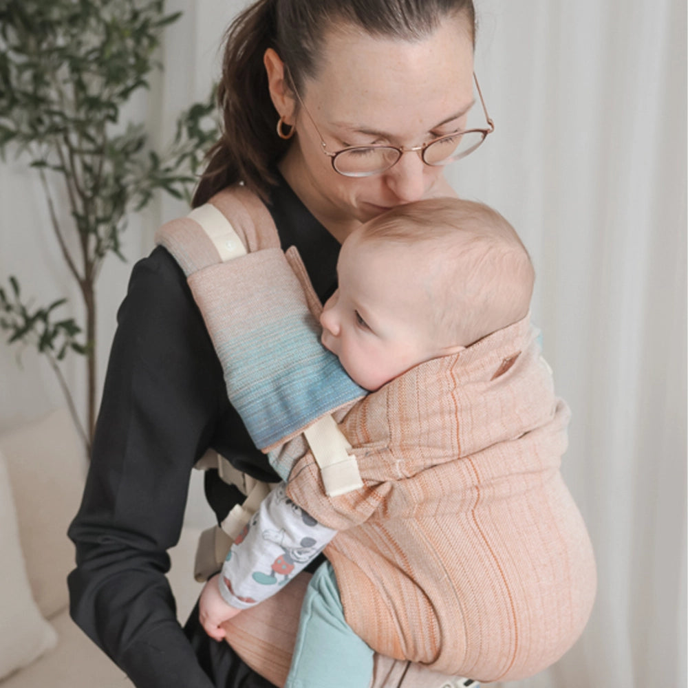 Sucking pads | Aquaterra