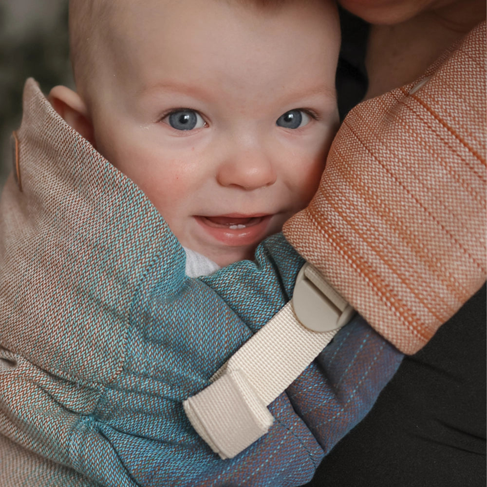 Sucking pads | Aquaterra