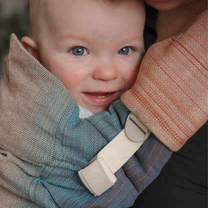 Sucking pads | Aquaterra