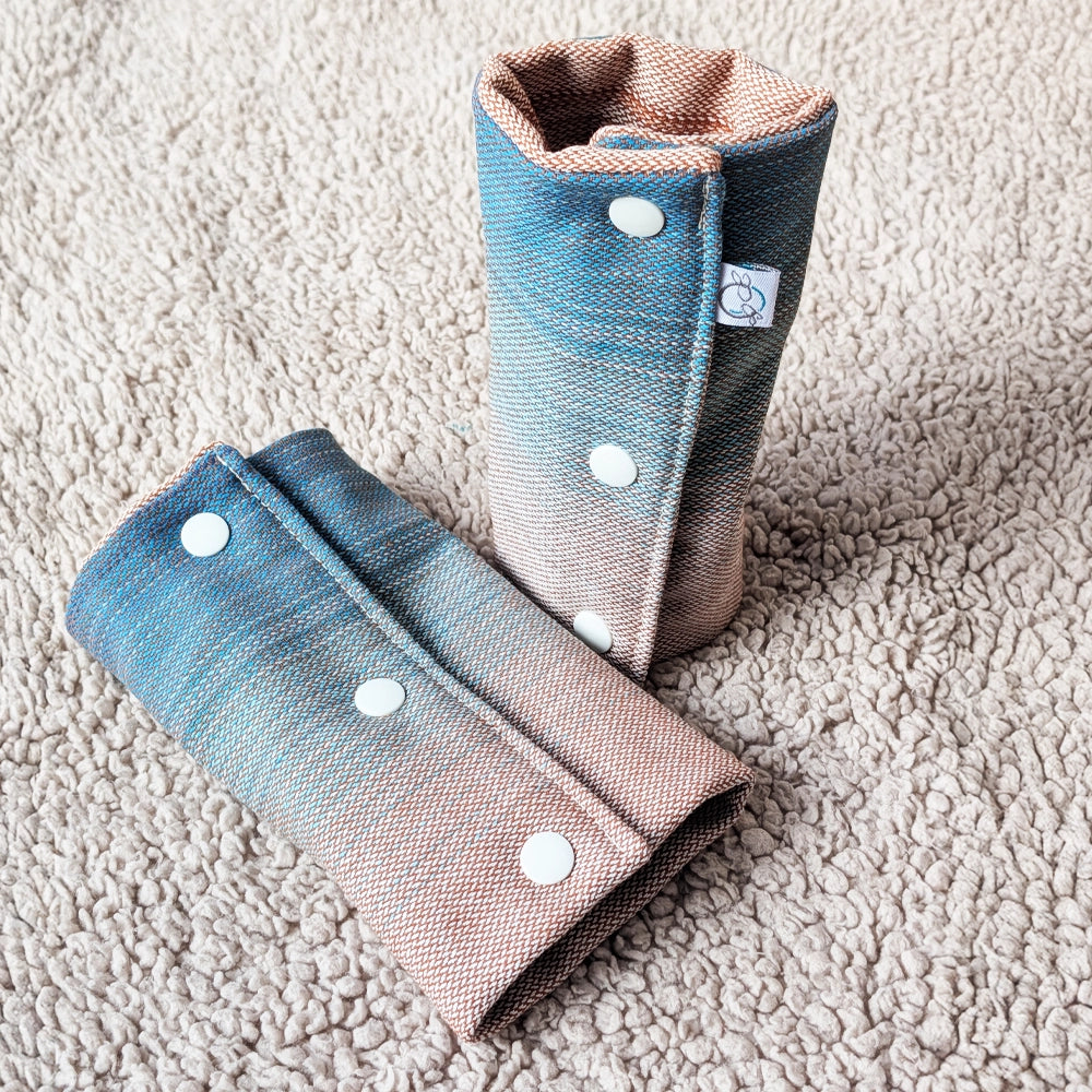 Sucking pads | Aquaterra