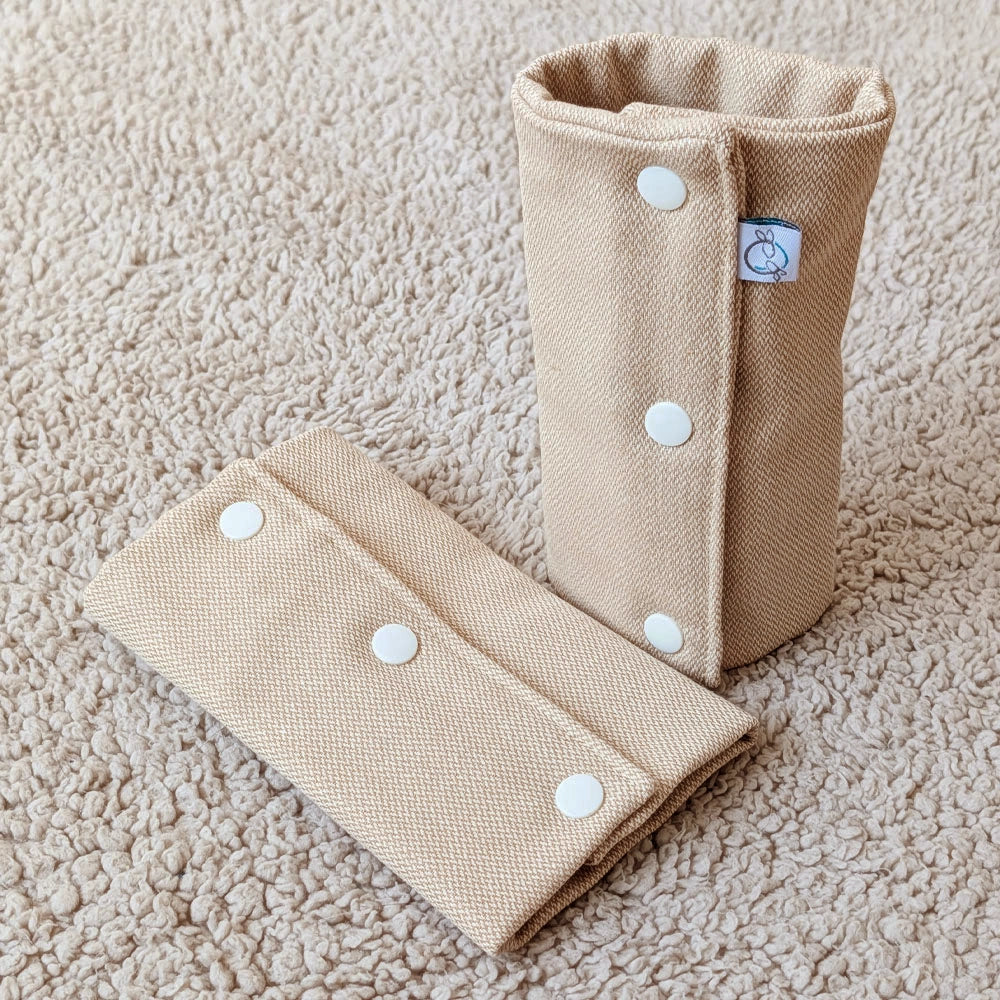 Sucking pads | Latte