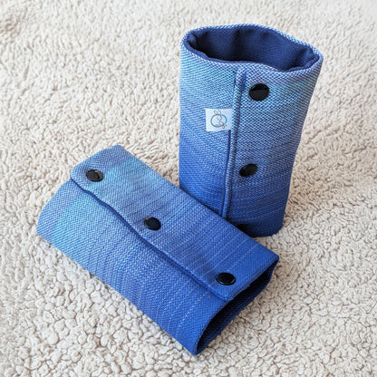 Sucking pads | Oceania