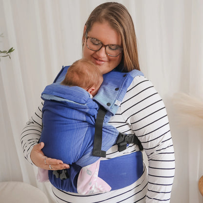 Sucking pads | Oceania