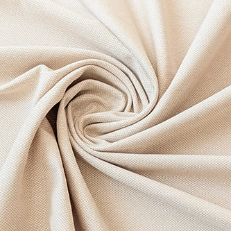 Traditional Woven Wrap | Latte
